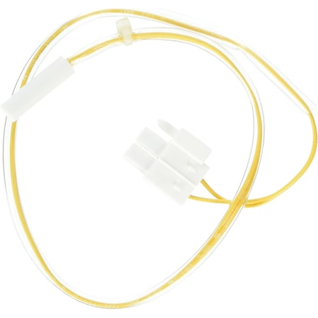 Samsung DA32-00024W Samsung Refrigerator Temperature Sensor DA32-00024W